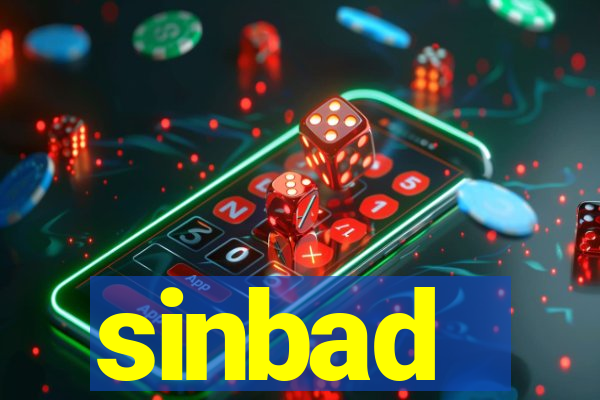 sinbad - a lenda dos sete mares download